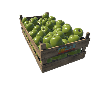 SM_FRUwood_appleBox1 (1)